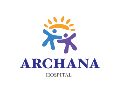 Archana Hospital